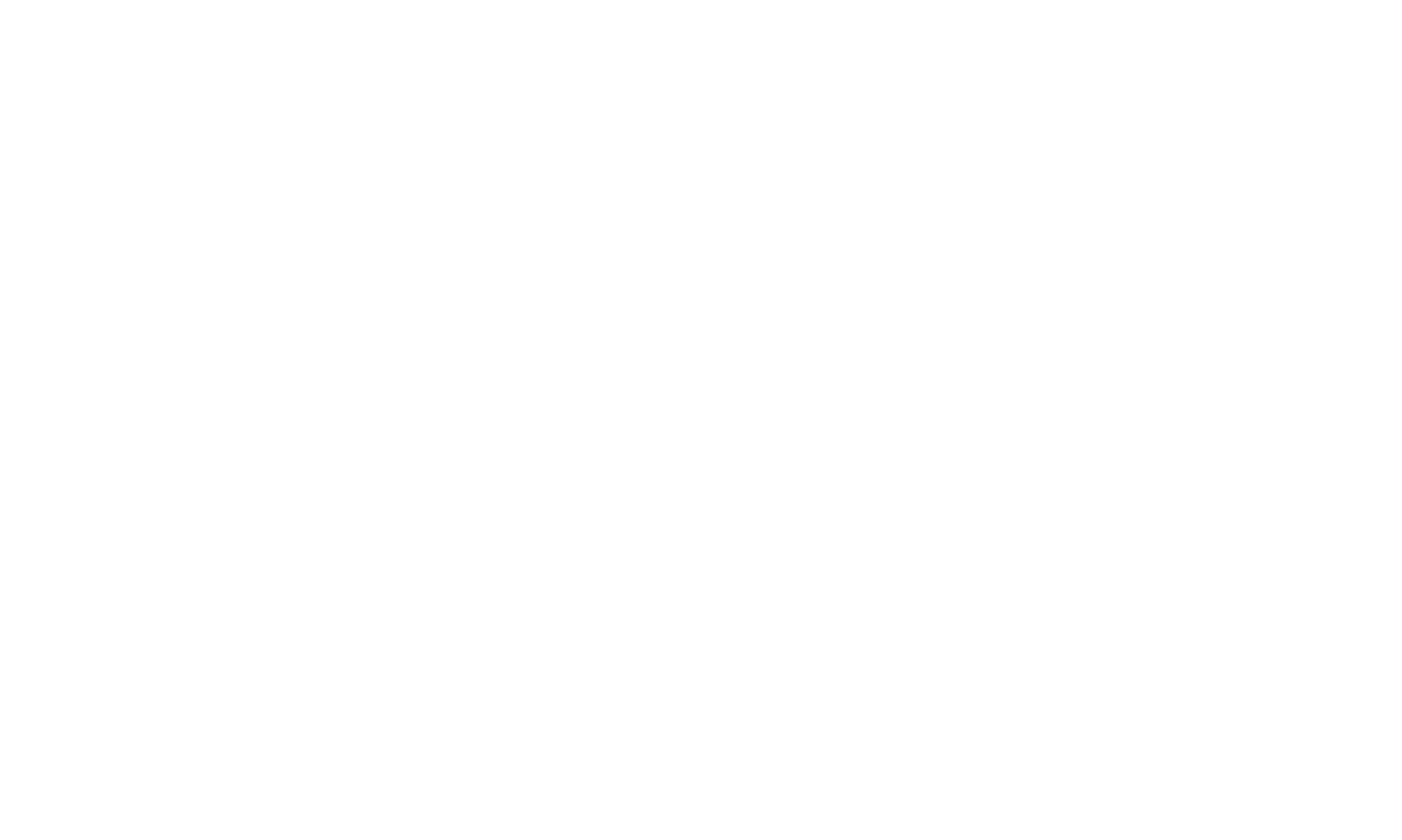 Graham Park at The Highlands Apartments near Dublin