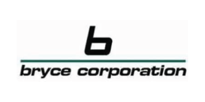 private-equity-companies-01-05.png