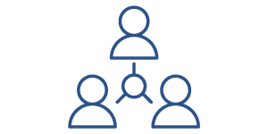 Team &amp; Culture Due DiligenceWe see people as your capital—the most valuable asset in your organization.