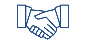 Coaching/Advisory PartnershipWe provide team and culture due diligence, growth-focused people strategy, and coaching/advisory partnerships.