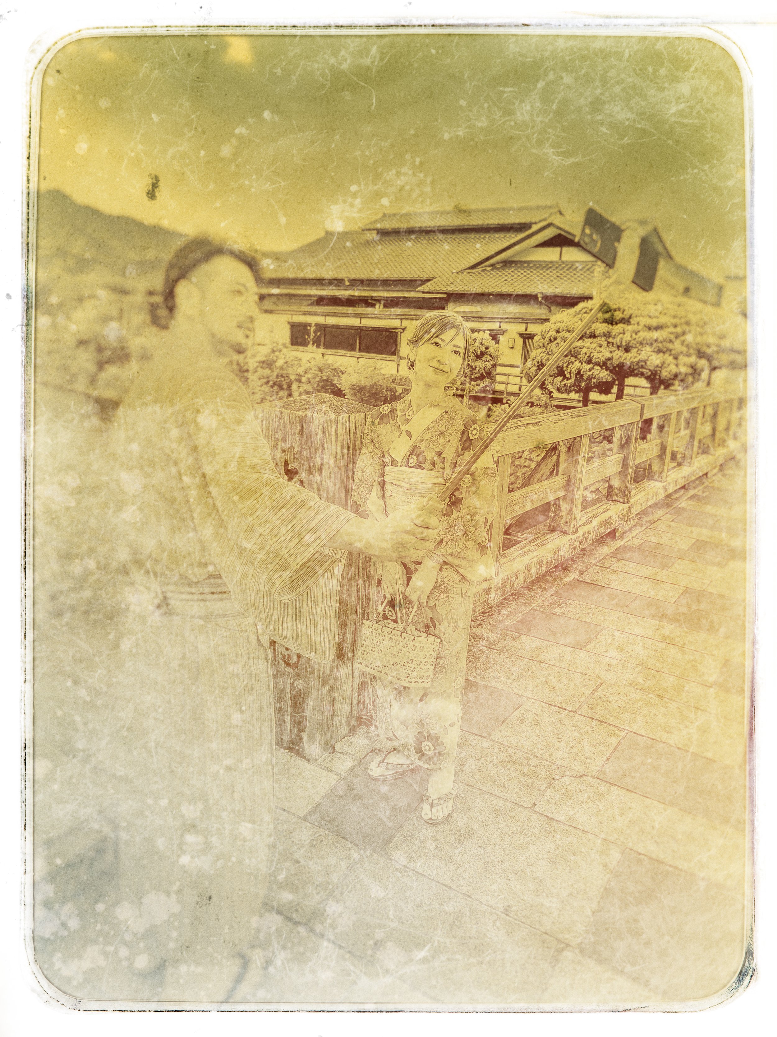 IMG_2433-Edit-2-Edit-Edit-2.jpg