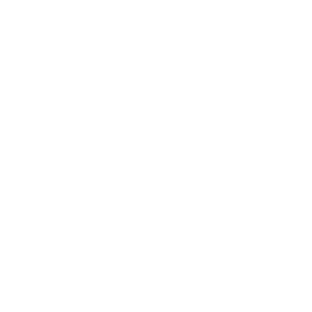 Hot Yoga Queensbury