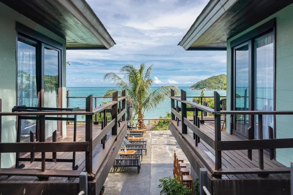 Lotus Pad Plus - 7 of 10.jpeg