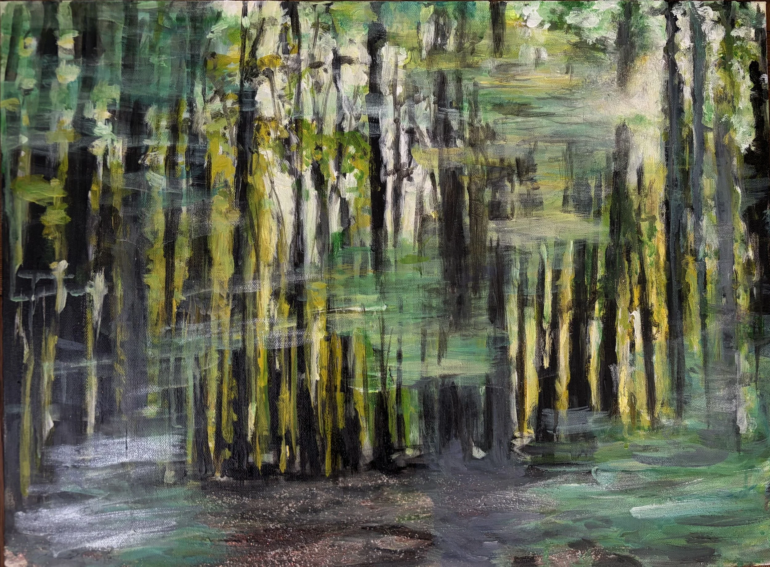 forest.jpg