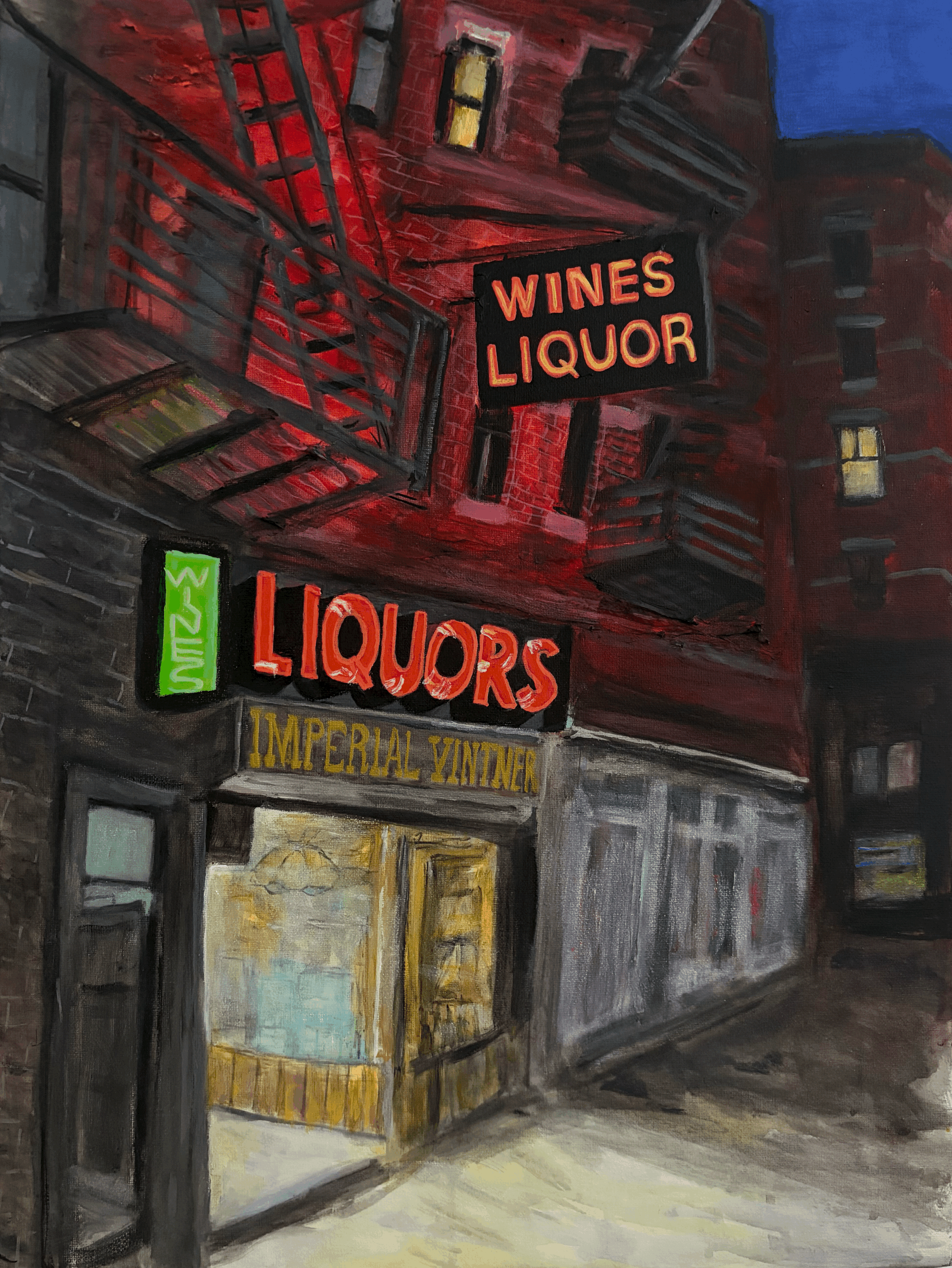 tempImage1jgLzj.gif