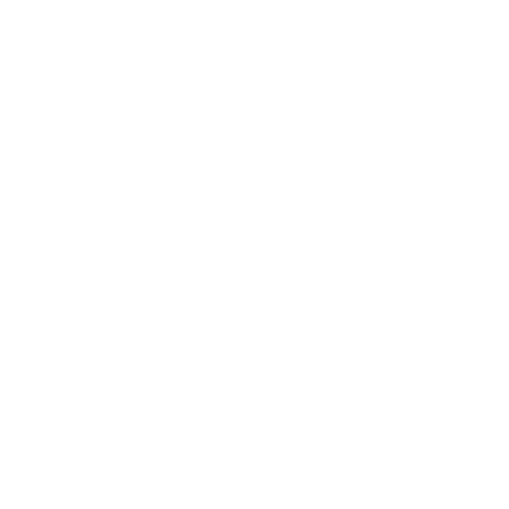 KG