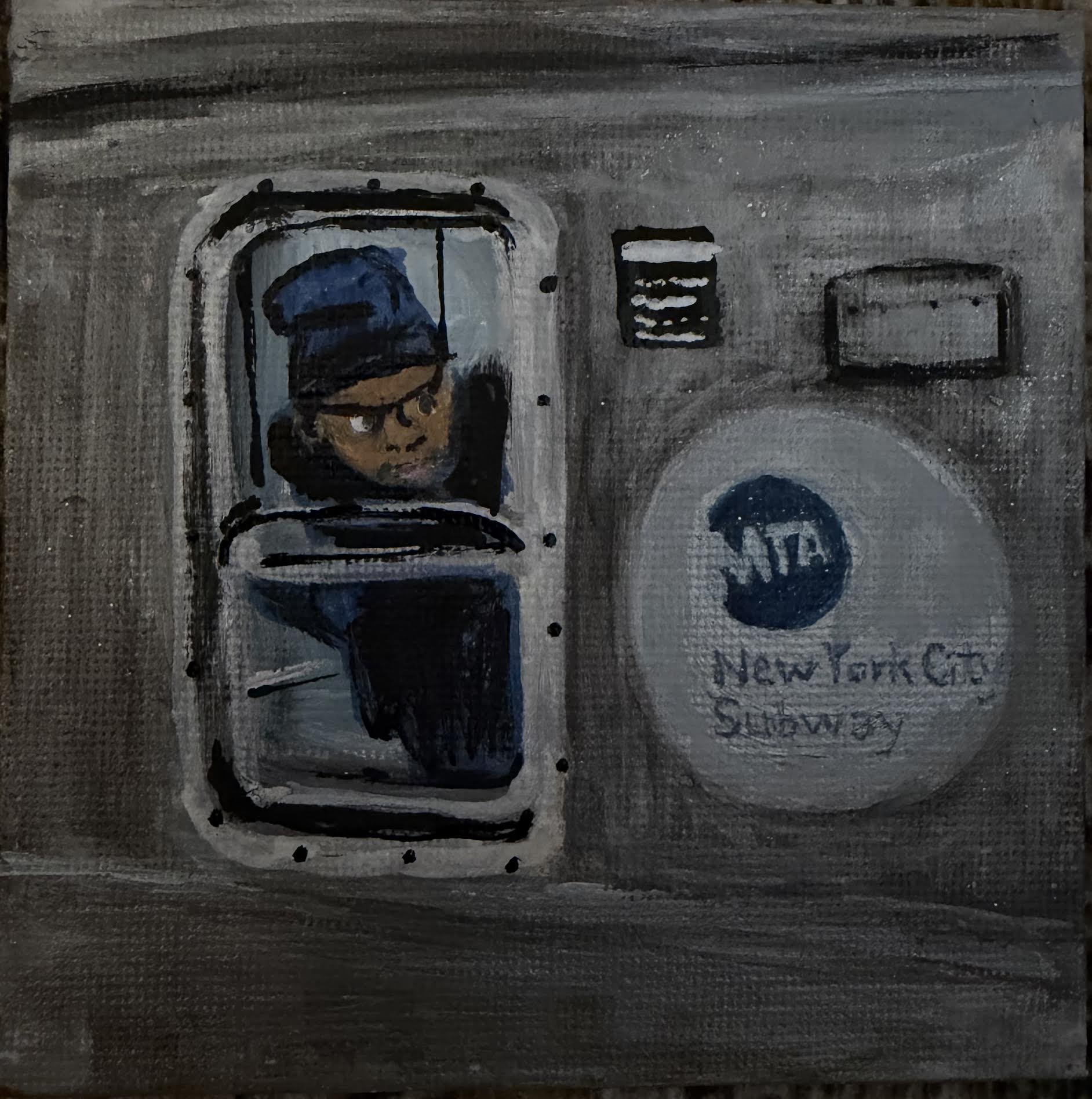 train conductor.jpeg