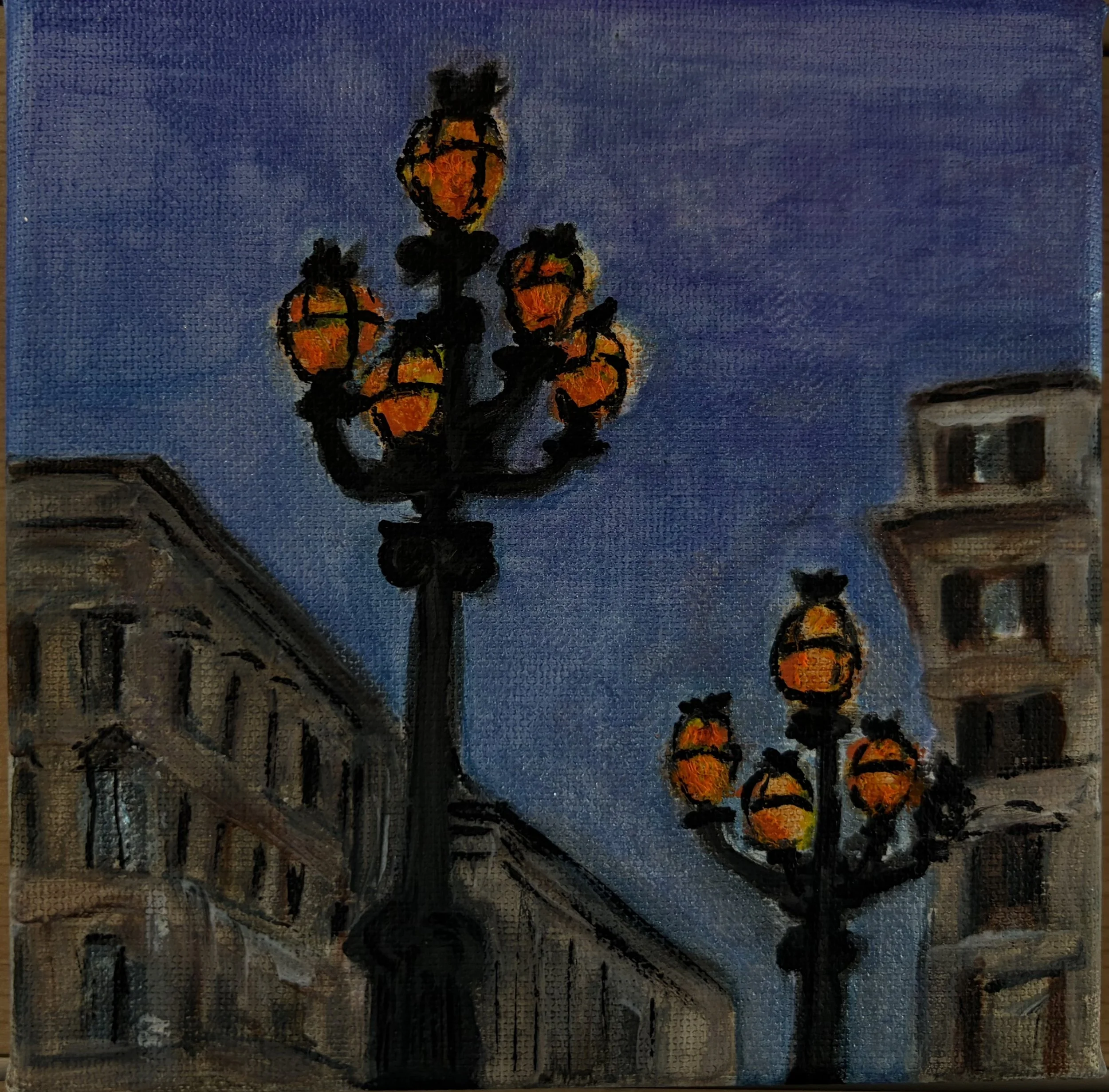 Rome lights.jpg
