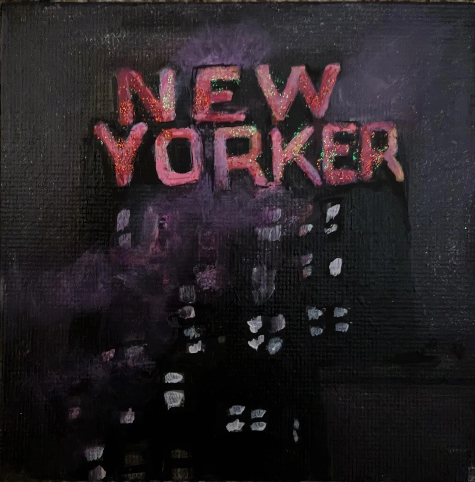 tiny new yorker.jpeg