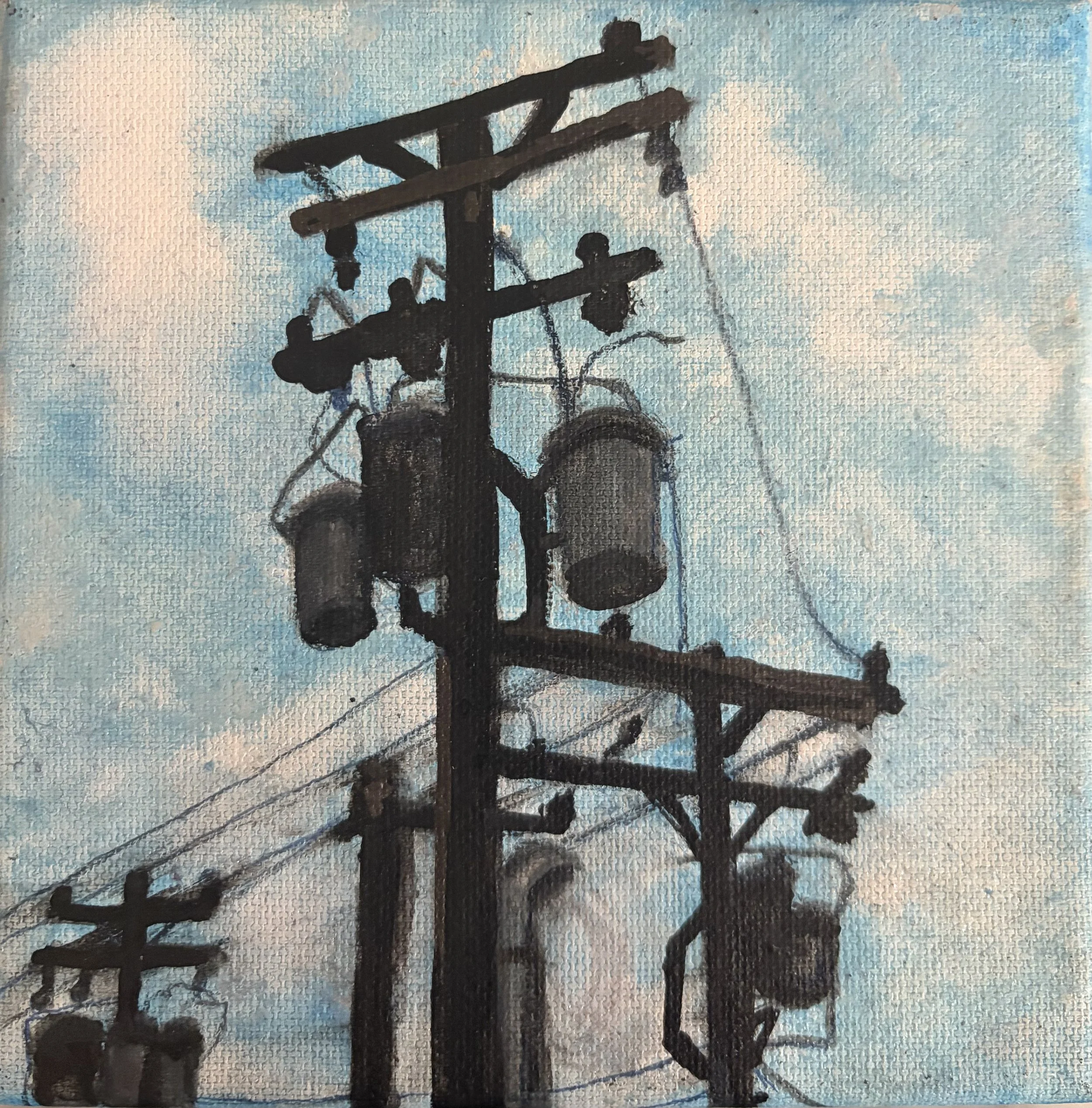 Telephone Polls.jpg