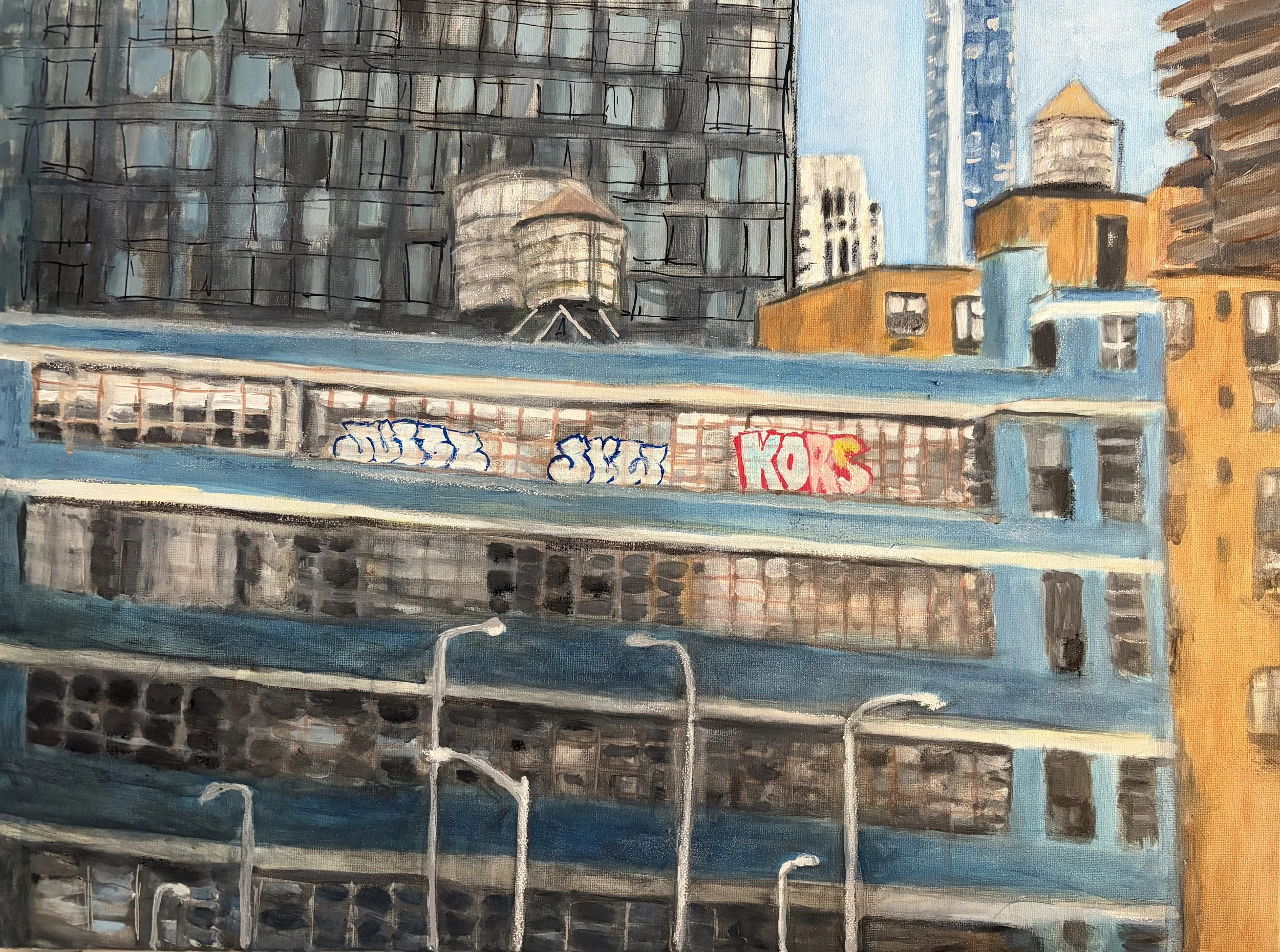 behind port authority.jpg