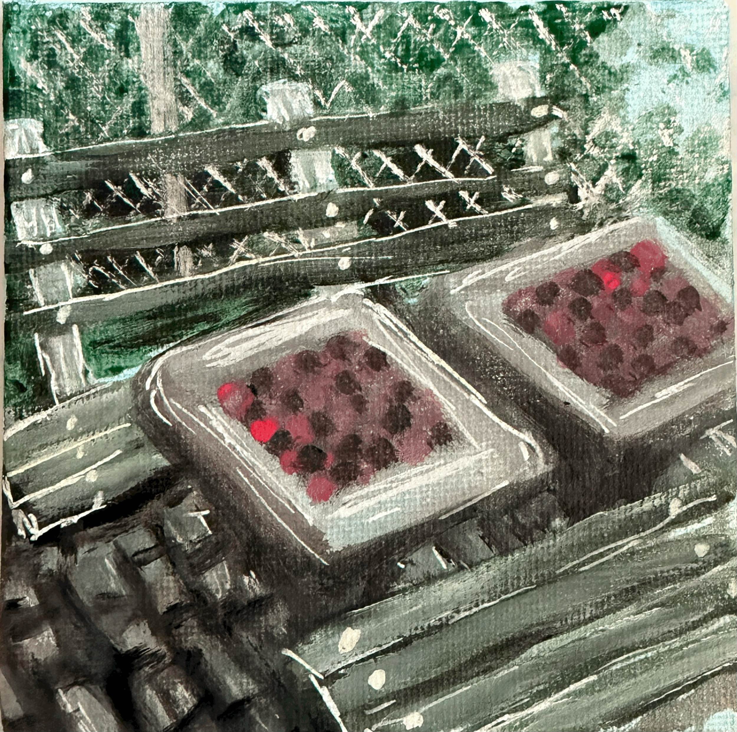 tempImageENZ8Mu.gif