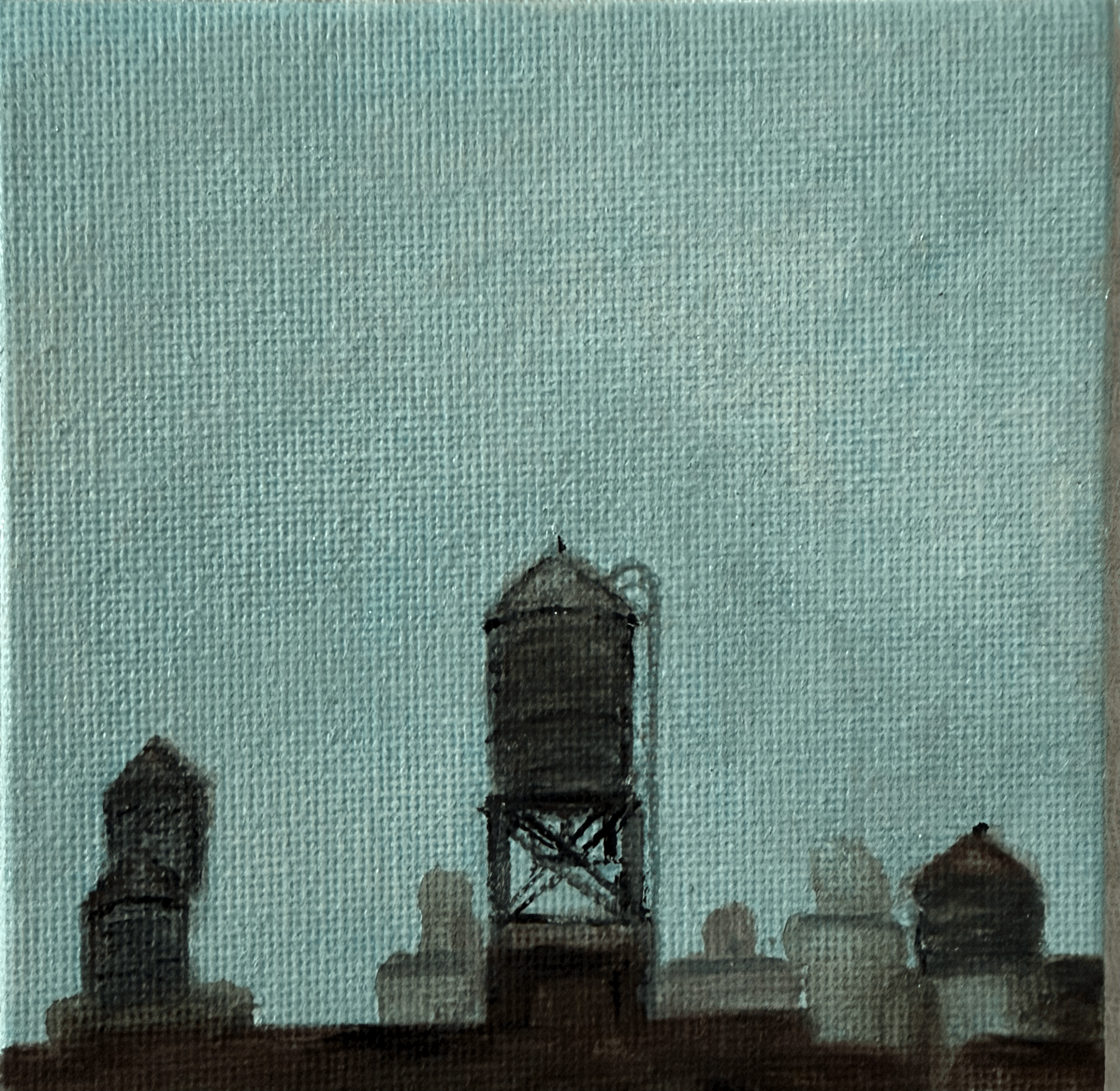 tempImageaD6RRi.gif