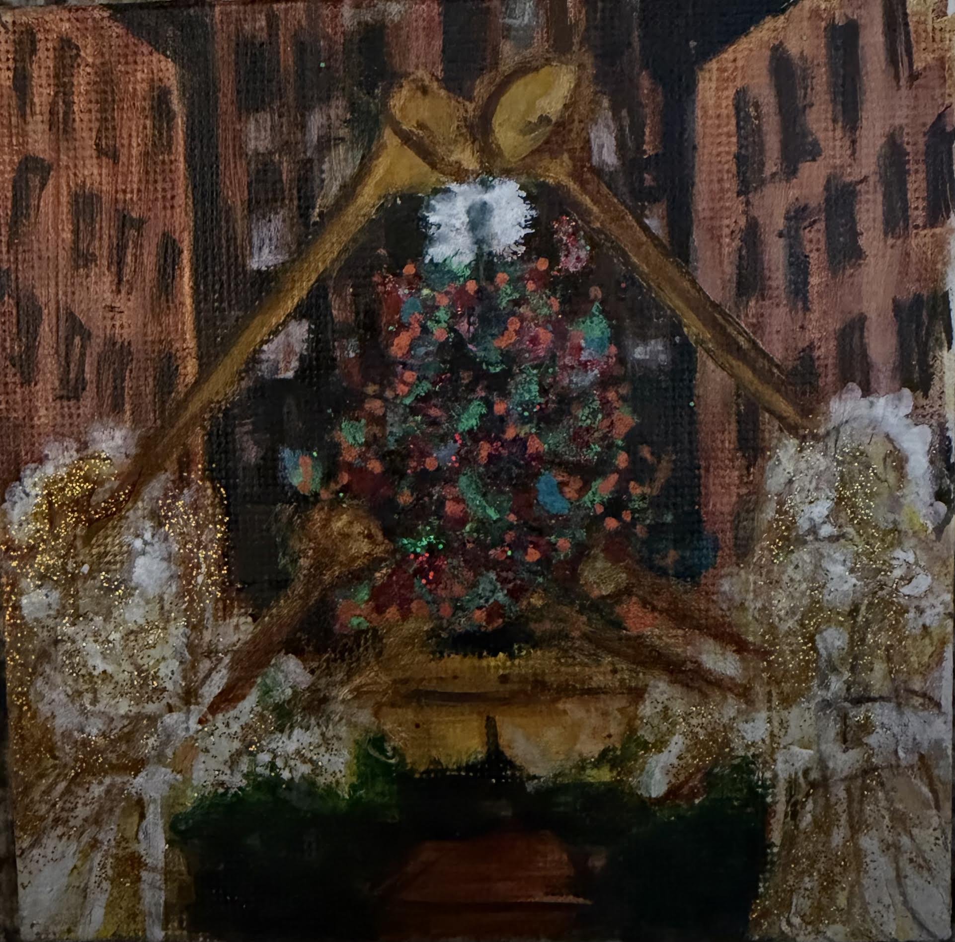 rockefeller tree.jpeg