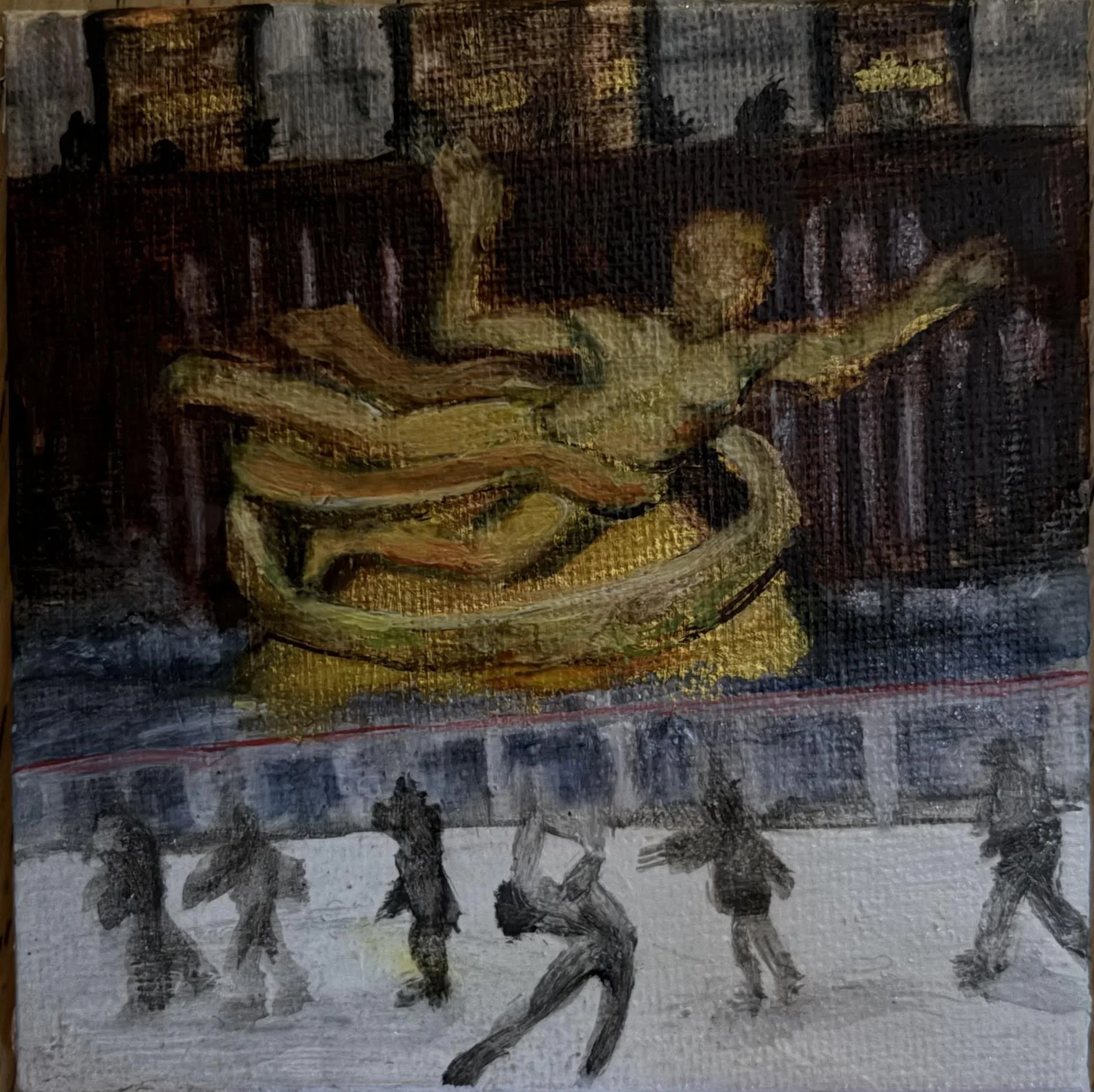 rockefeller ice skating.jpeg