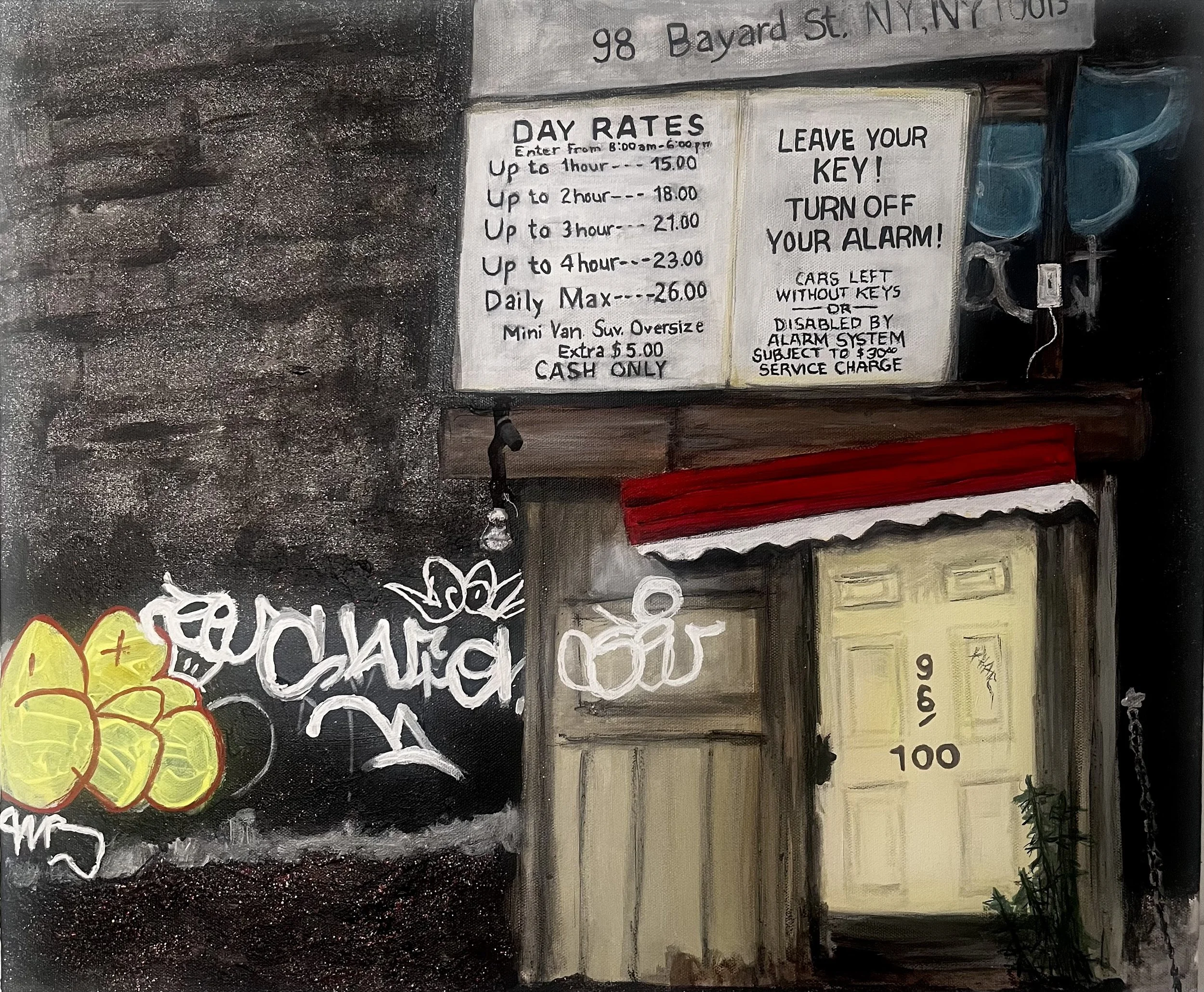 Chinatown parking lot.jpg