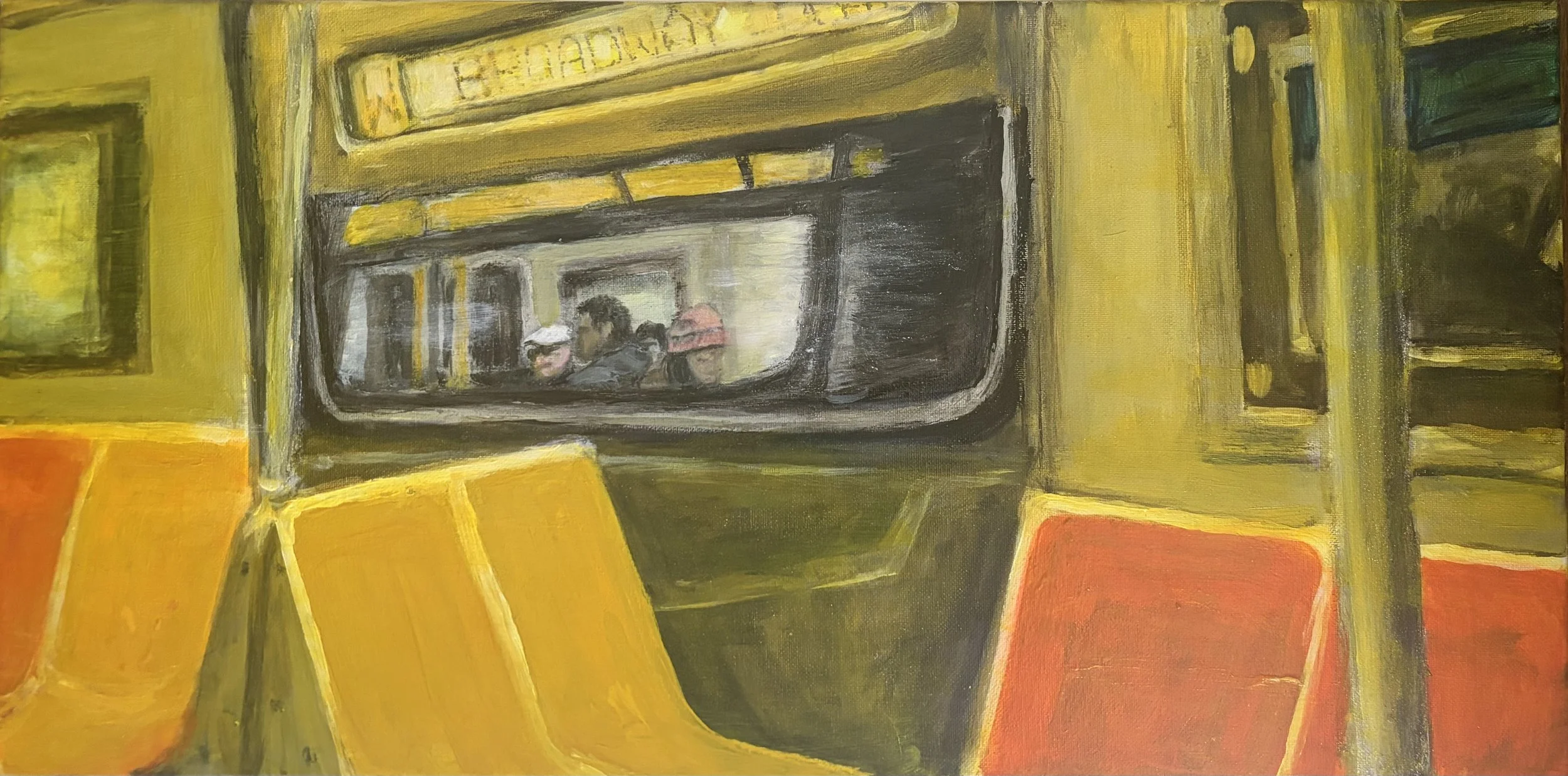 Acid yellow subway.jpg
