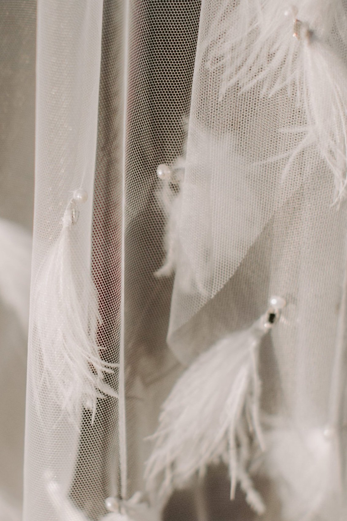Suzie+Slipper+Veils+by+Grace+%26+Mitch+Photo+%26+Film-218.jpg