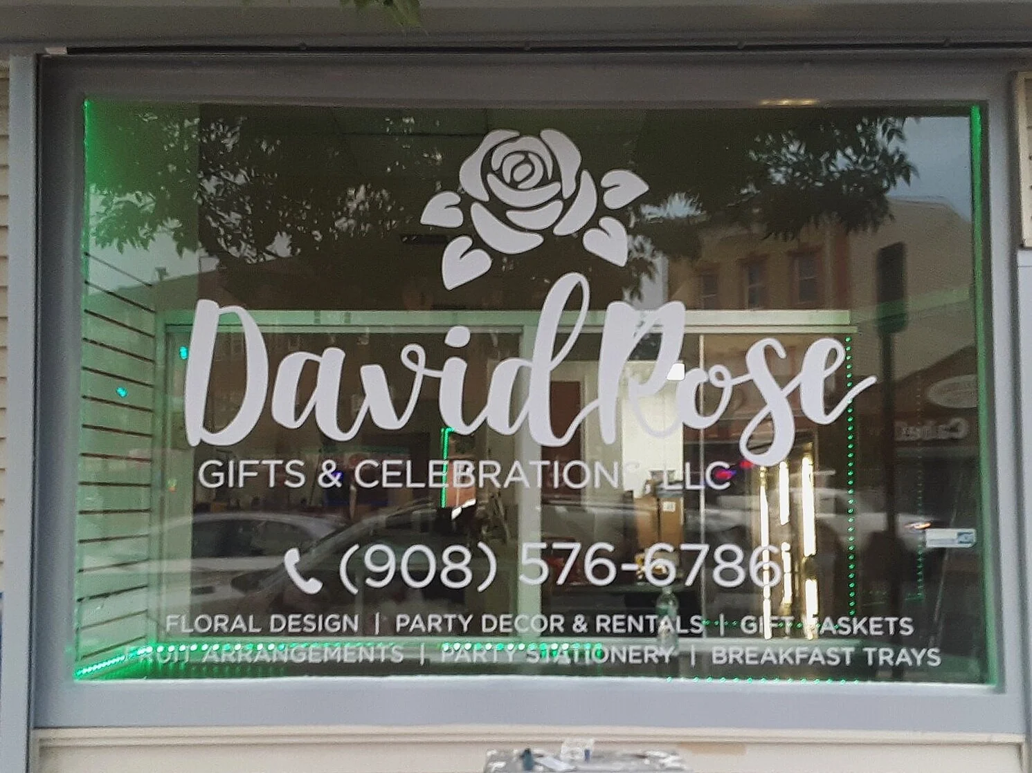 High Impact Printing Custom Printing Near Me Digital Prints