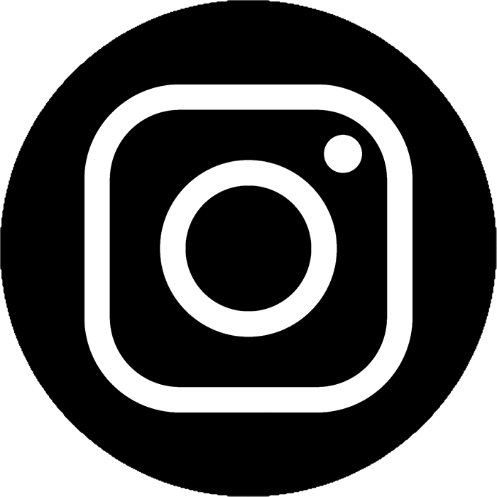 instagram-round-logo-rubber-stamp_1024x1024.png