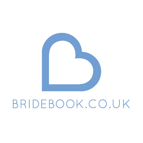 Bridebook.co_.uk-Official-Vertical-Blue-on-White-Logo.jpg