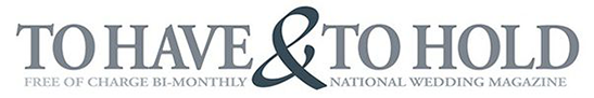 logo.png