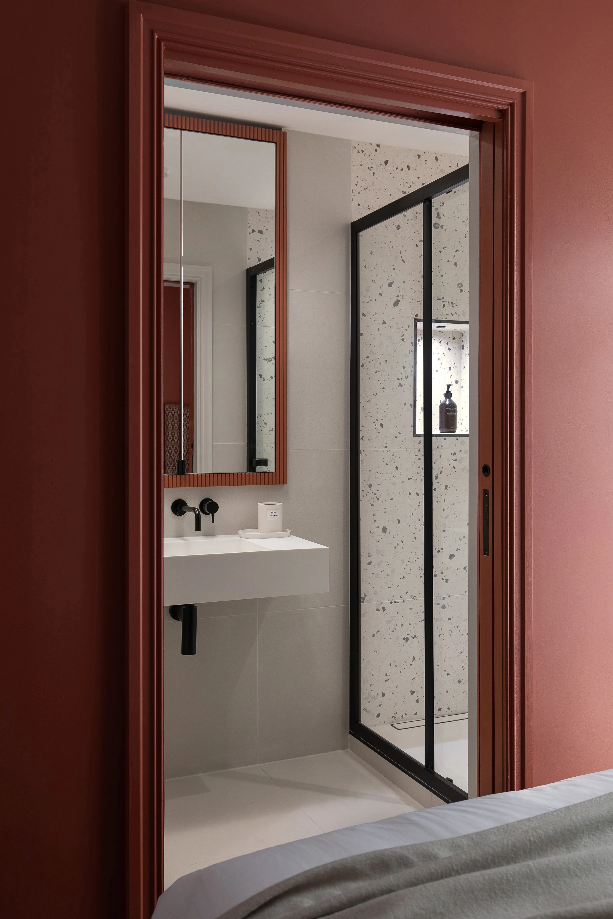 Wiltshire Row 22 Design Net.jpg