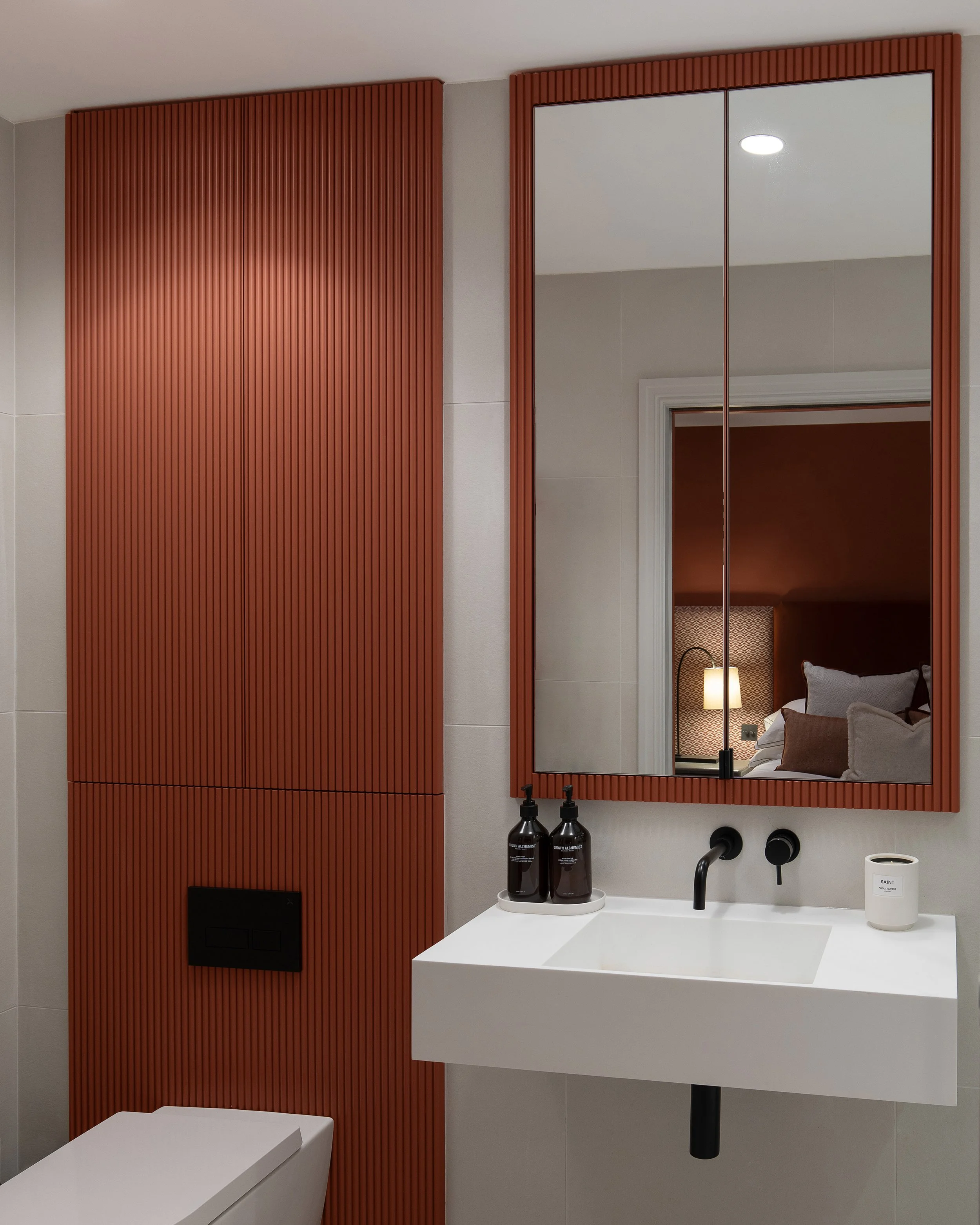Wiltshire Row 23 Design Net.jpg