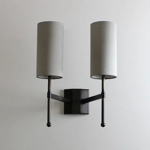 Tigermoth lighting