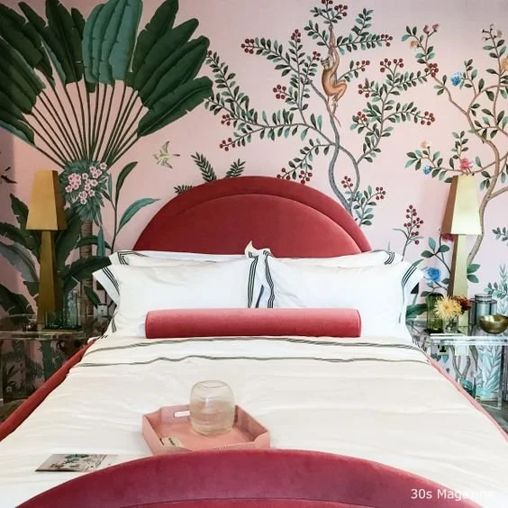 The Holiday House London