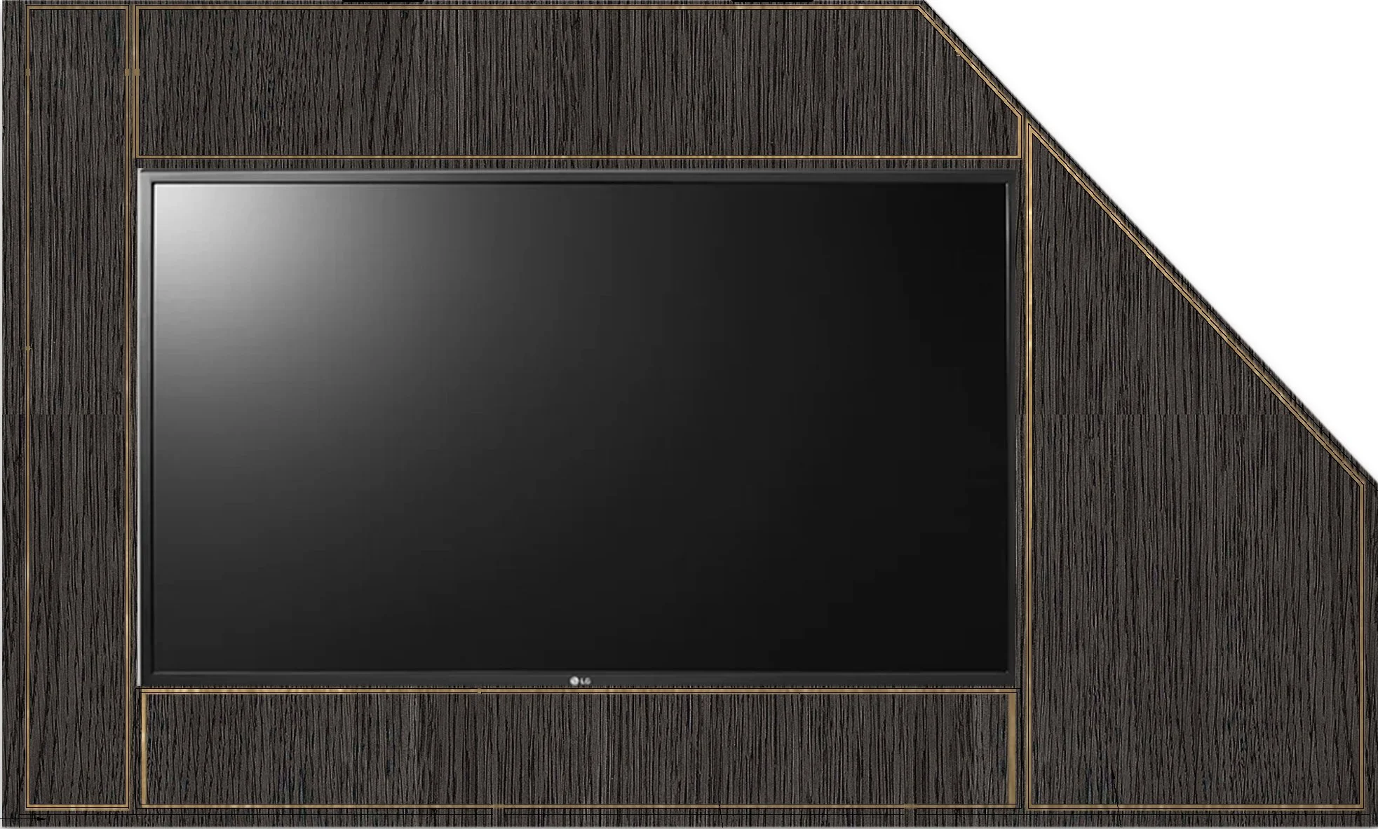 Warren House - Cinema WEBSITE B copy.jpg