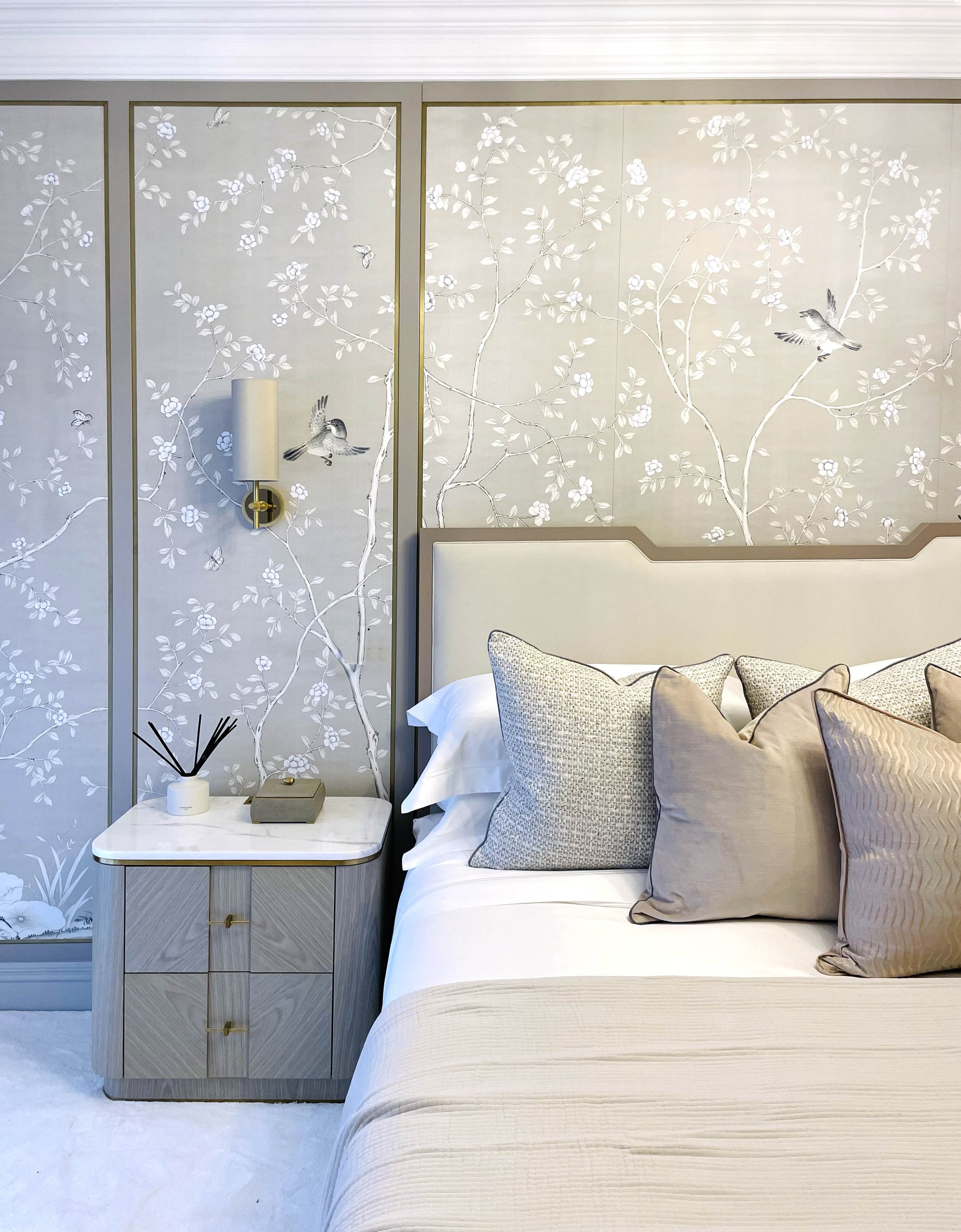 Master bedroom portrait copy.jpg