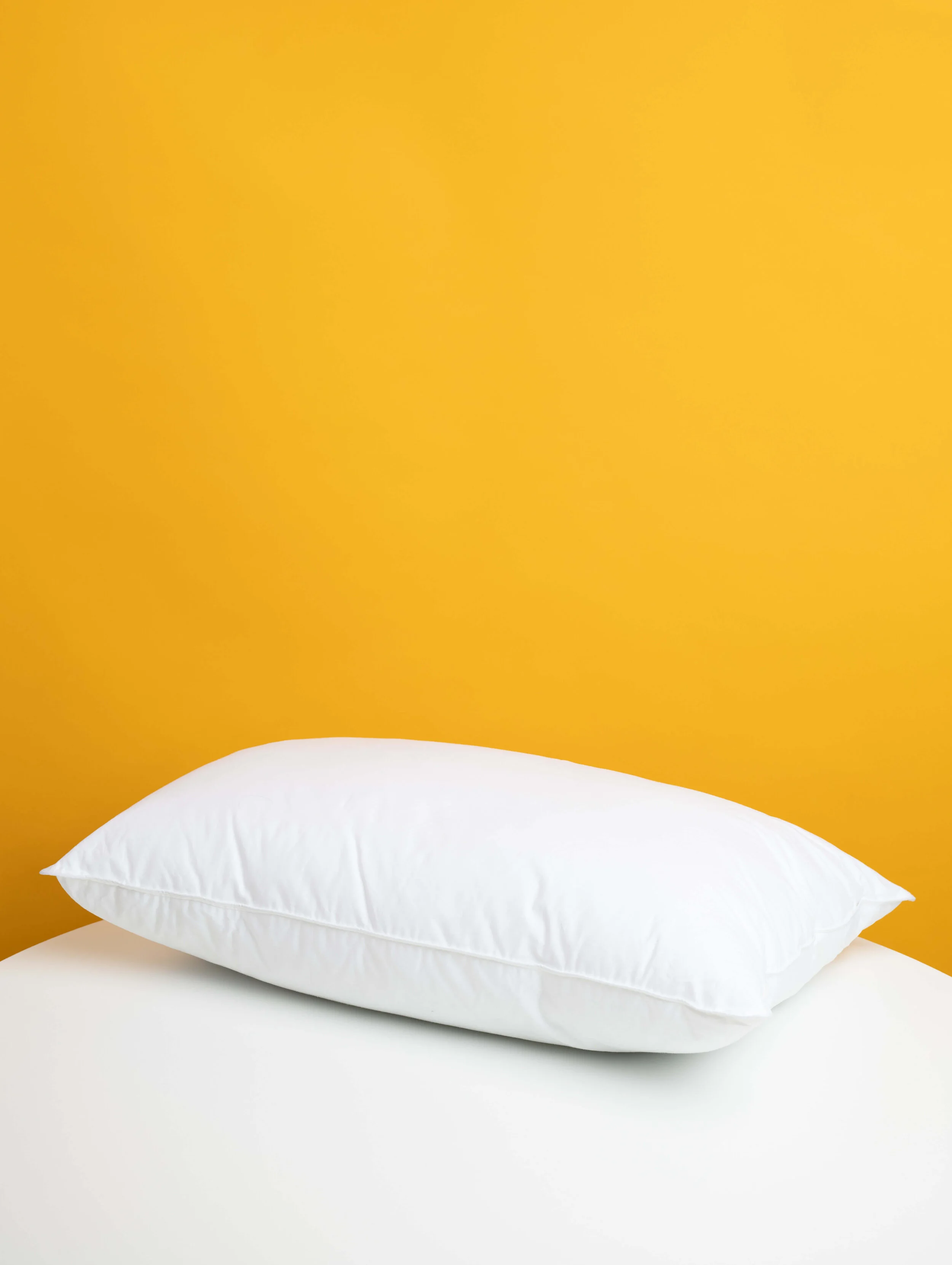 Sleep Safe Pillow