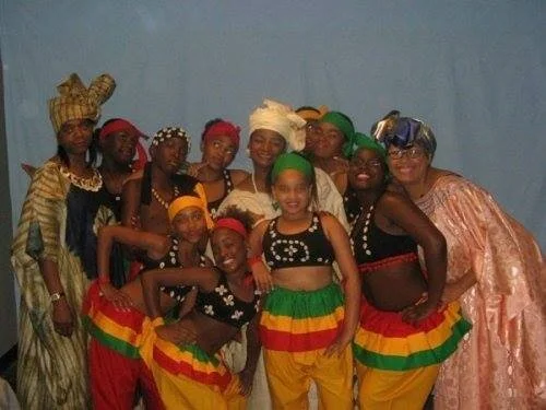 FirstPerformance .jpeg