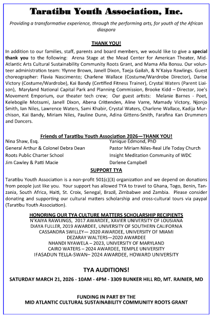 Screenshot 2026-02-04 193448.png