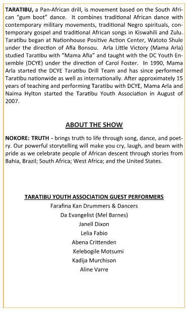 Screenshot 2026-02-04 193341.png