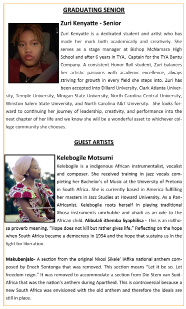 Screenshot 2026-02-04 193304.png