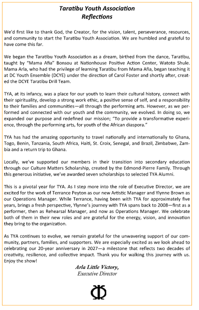 Screenshot 2026-02-04 193423.png