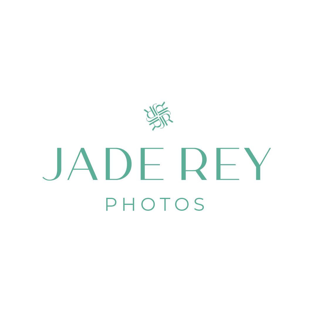 JadeReyPhotos