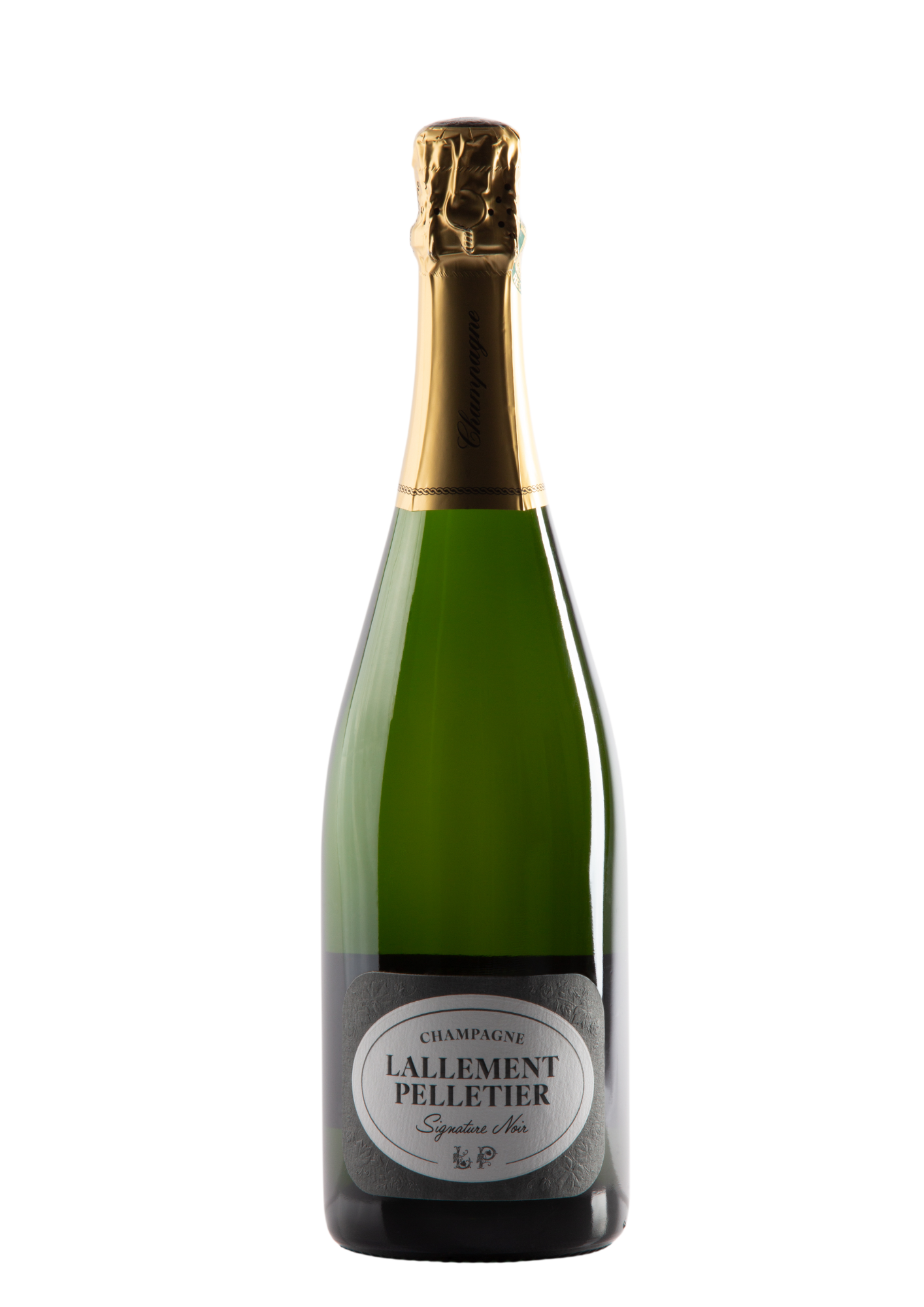 Signature Noir sans fond.png