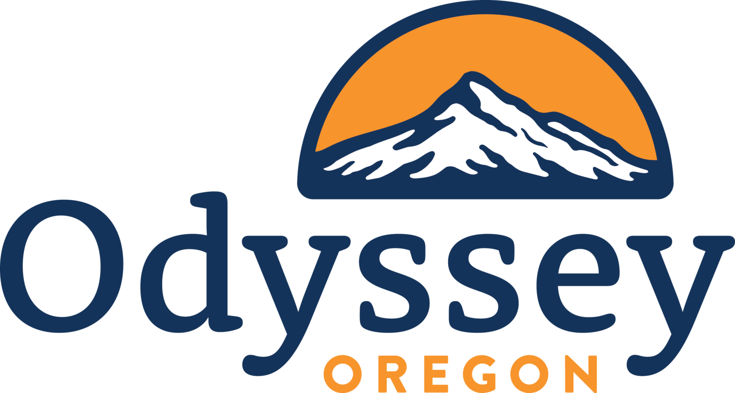 Odyssey Oregon