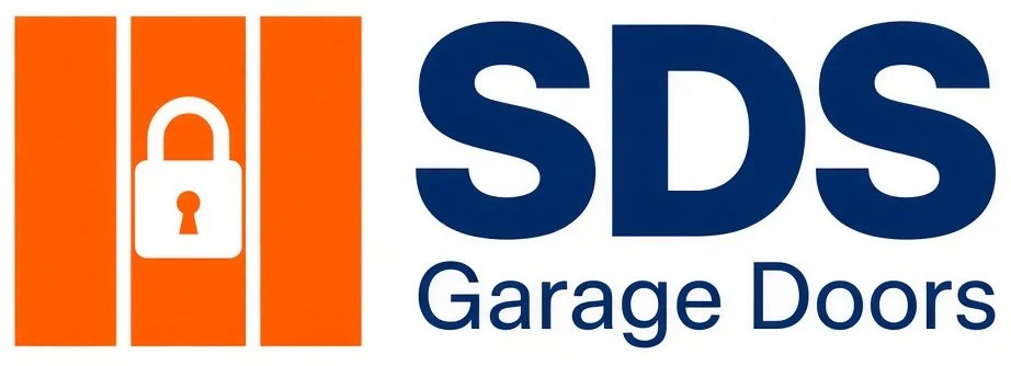 SDS Garages