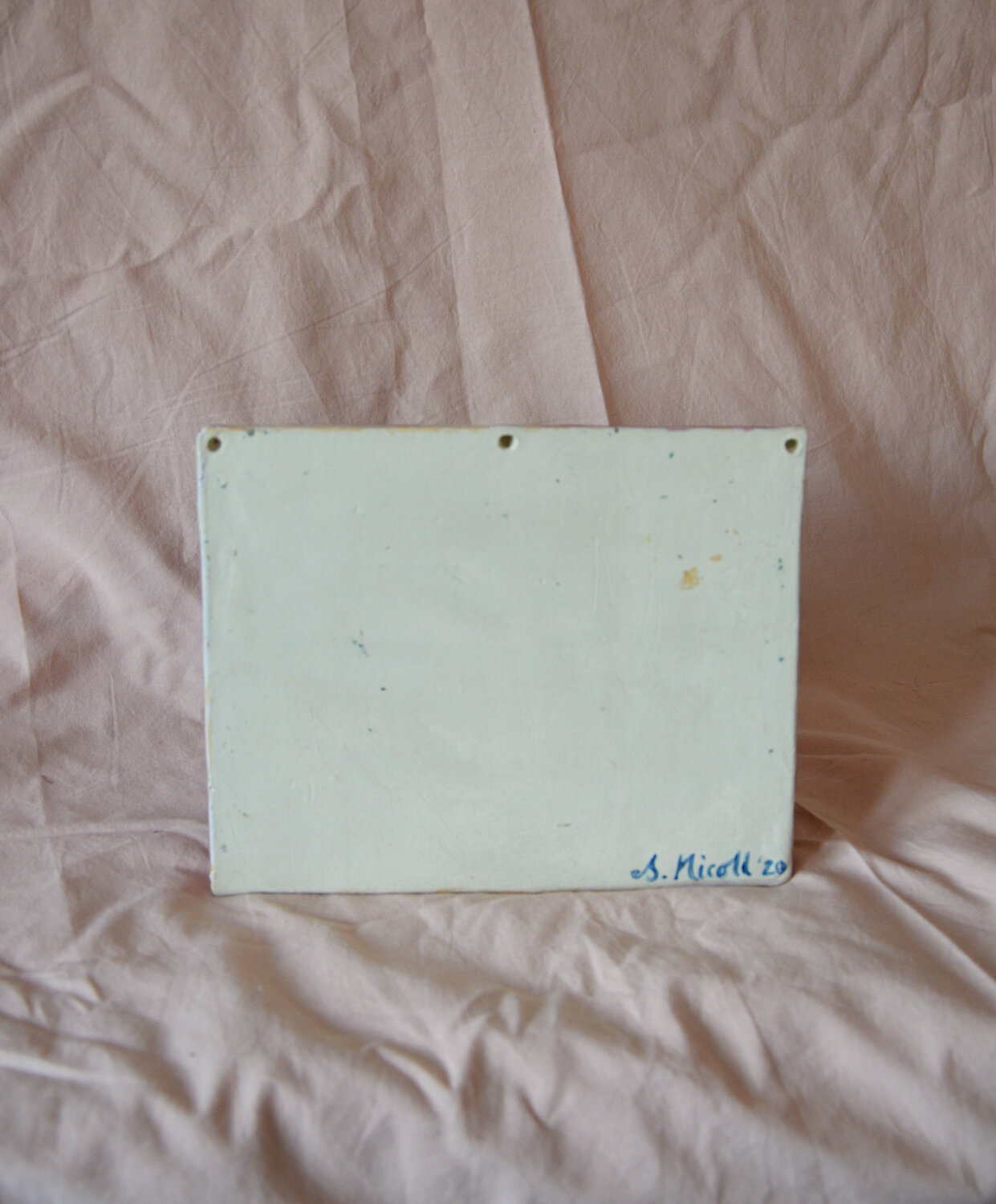 CeramicPainting3-3.jpg