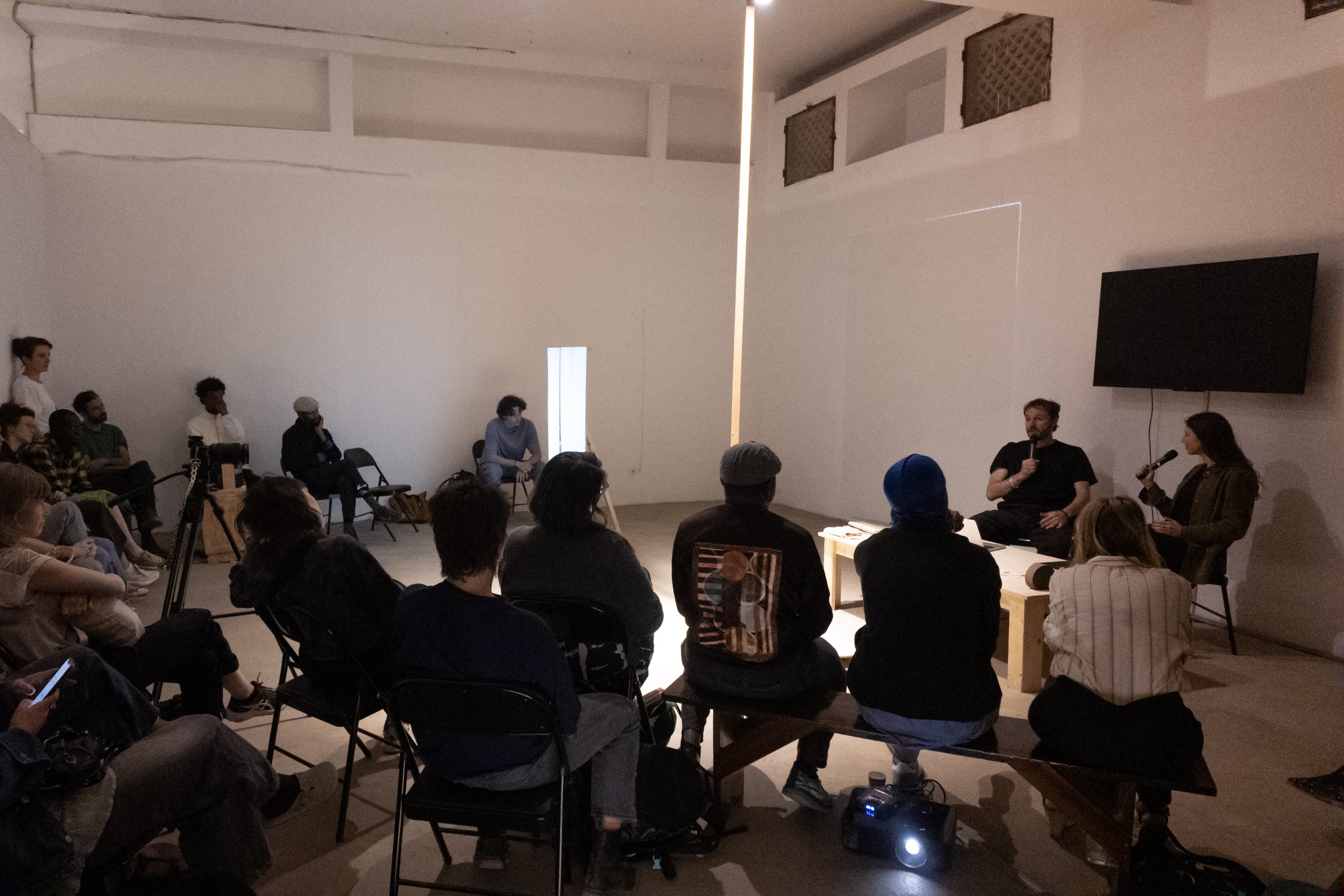 DJI_20260129193942_0532_D copie.jpg