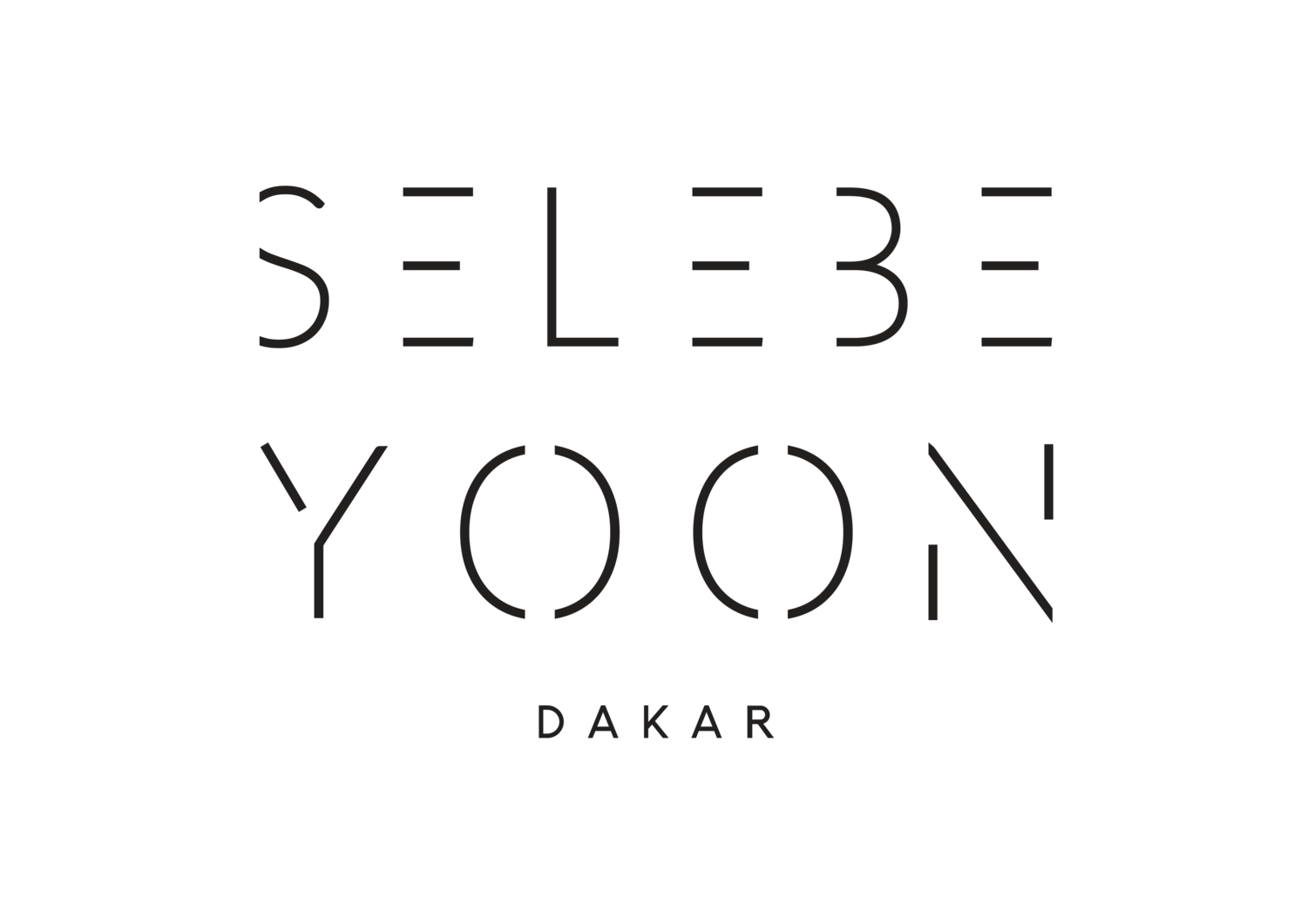 Selebe Yoon