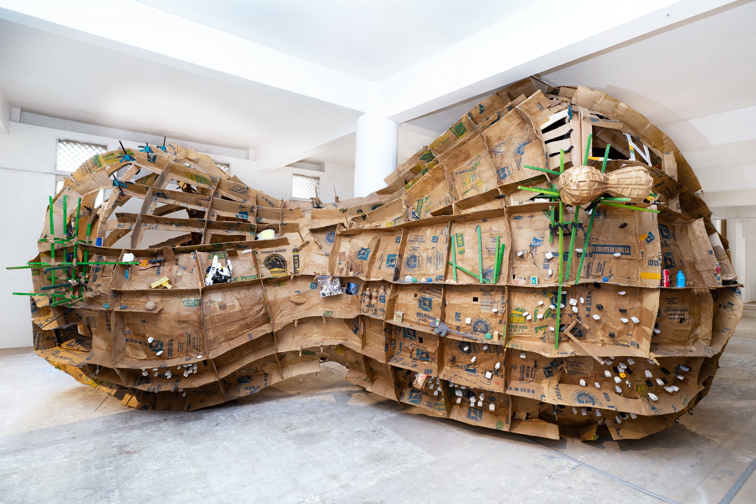 BPR06931-Modifier 2.jpg