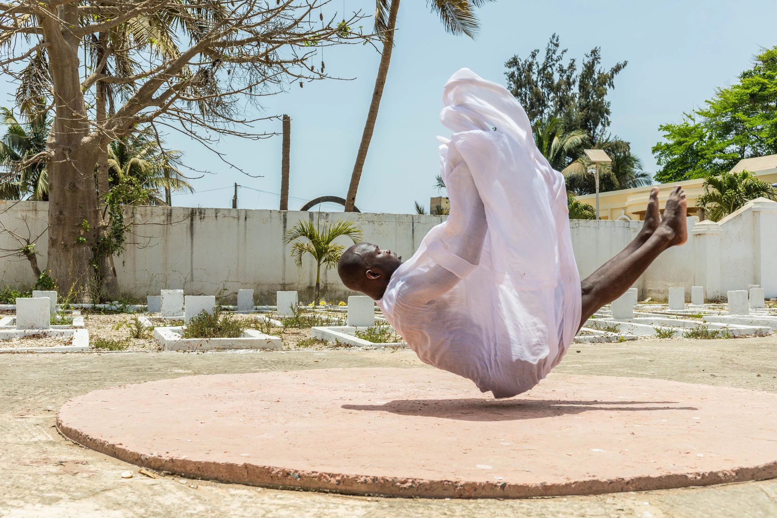 Lune Diagne_Thiaroye 2021_Credit Lamine Diack.jpeg
