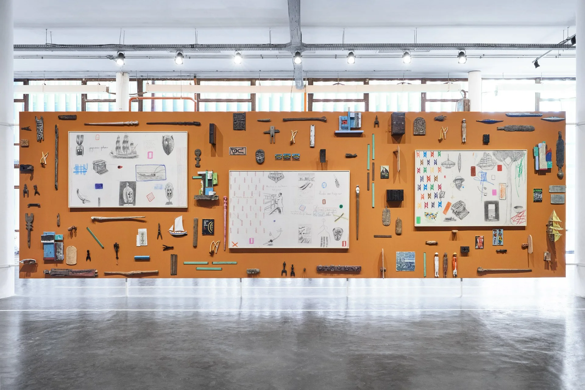 250909_hamedine_bienal_003.jpg