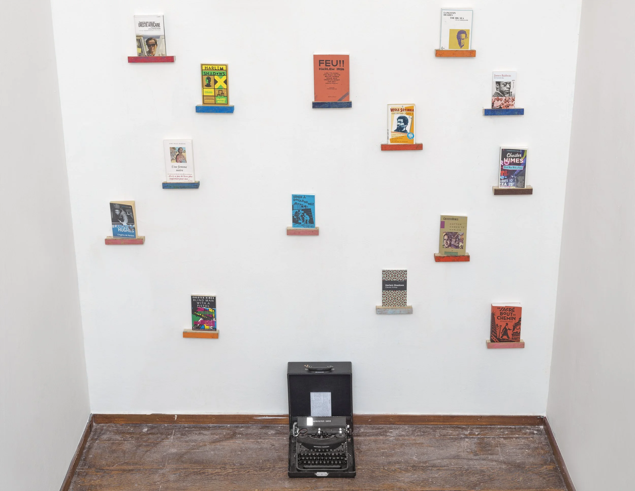 047.MARRES-'POROUS GROUNDS,SACRED CODES' 2025-PH.GJ.vanROOIJ.jpg