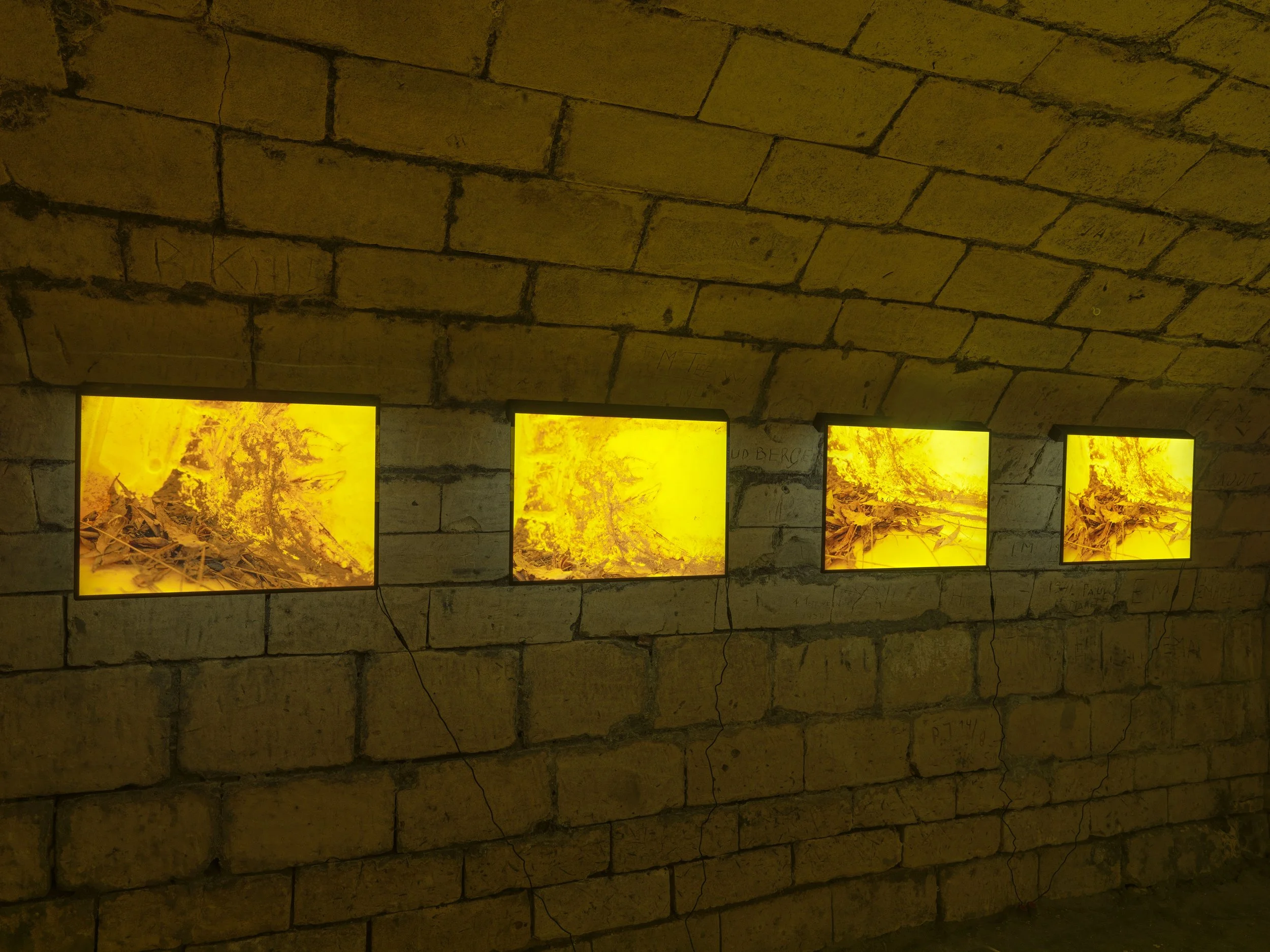 009.MARRES-'POROUS GROUNDS,SACRED CODES' 2025-PH.GJ.vanROOIJ.jpg